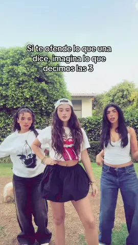 Imagínate🙈🙈🙈