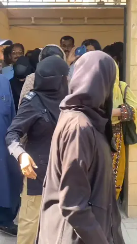 #کامریڈ_ڈاکٹر_مارنگ_بلوچ❤✌🏻 #وائرل_ویڈیو____________tiktoks #fypシ゚viral #foryoupag 