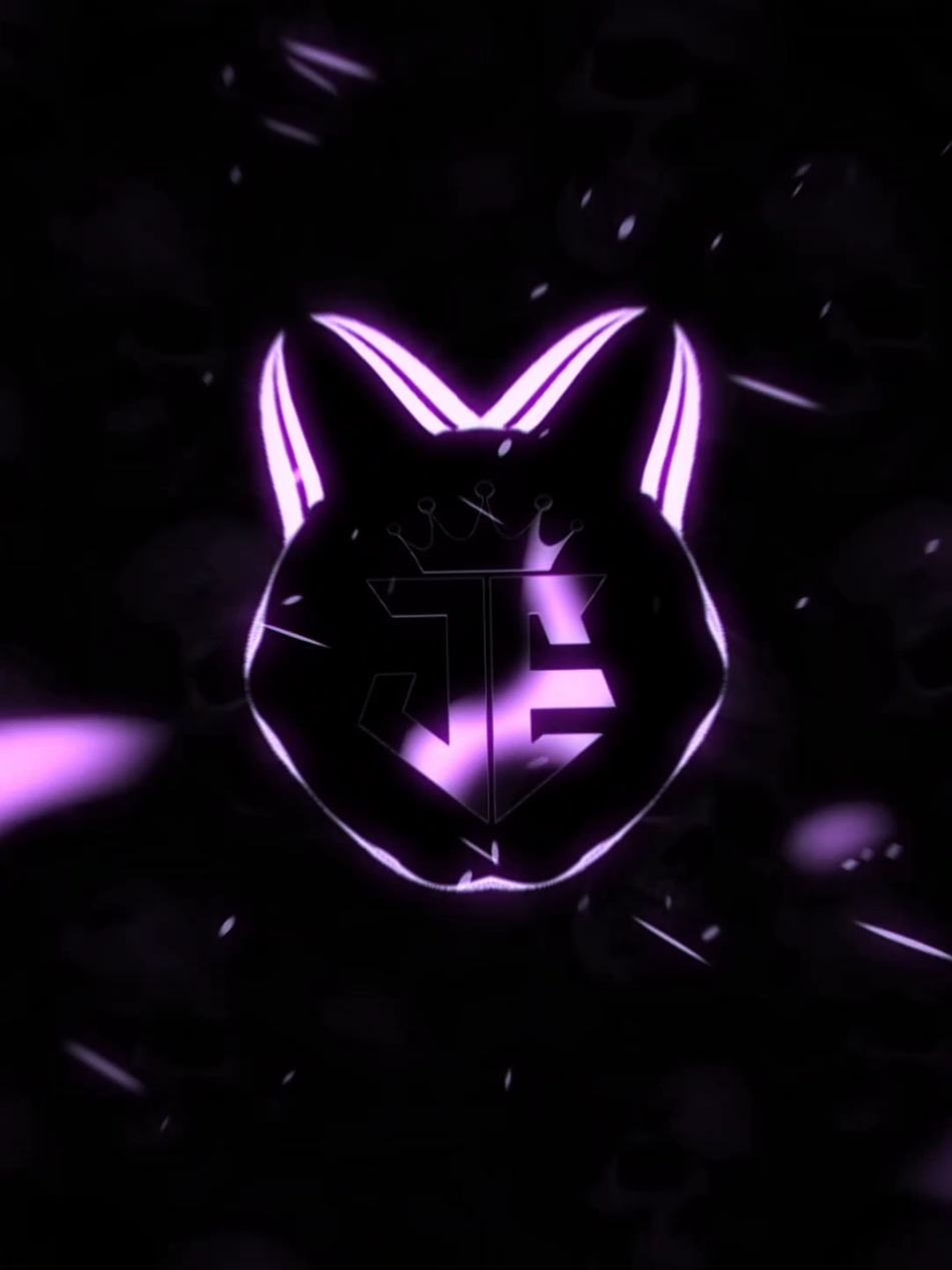 𝐏𝐡𝐨𝐧𝐤 𝐁𝐫𝐚𝐳𝐢𝐥 😈🔥 | #aveeplayer #phonk #slowed #funk #brazil #bass #bassboosted #viral #foryou #music 
