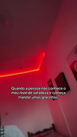 A gente avisa #foryou #viral 