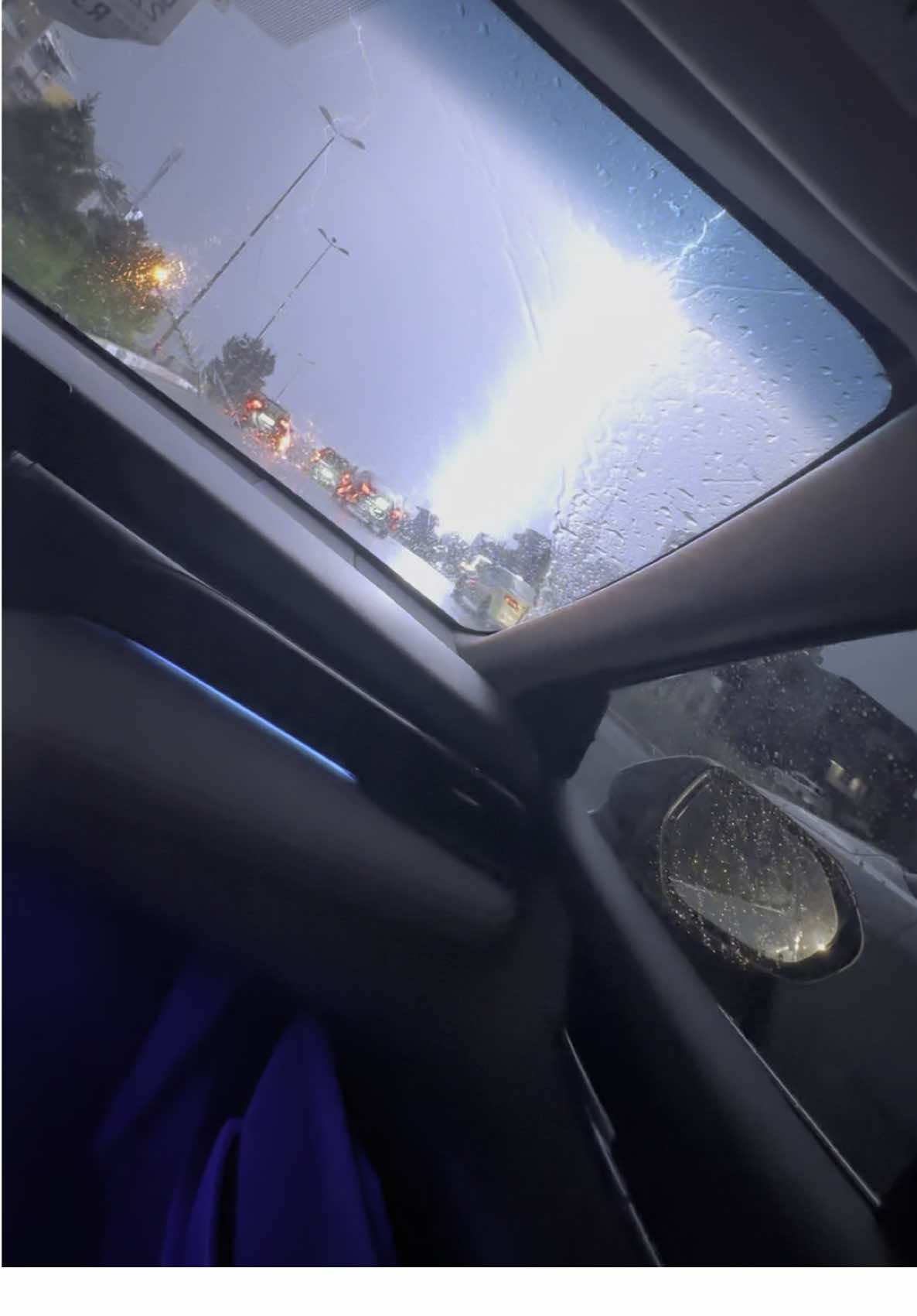 #fyp #kurdistan #viral #sulaymaniyah 