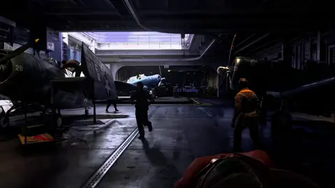 Khi Tôi Đắm Chìm Trong Việc Lái Máy Bay #maybay #su #plane #xuhuongtiktok #xuhuong #tructhang #maybayquansu #khongchien1970 #nhachaymoingay #maybaydieukhien #su30 #maybayvlog #我是MrSu #