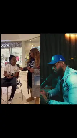 You would think this is common knowledge amongst us but not at al!!! Video from @Lexi Allen #Respectfullyofcourse #sensational 