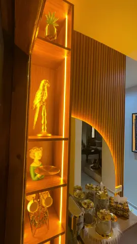 #foryoupage #روتييني_المسائي #اكسبلورexplore 