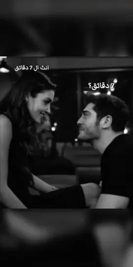 الأمان أولا ثم بقية المشاعر...... #حب #عشق #شوق #اهتمام #غيرة #sese #اكسبلور #اكسبلورexplore #♥️ #🖤 
