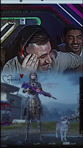 الشاعر هلالي وعبسي#CapCut #شعر #هلالي #مواهب_ببجي_موبايل_العربية #pubgmramadan #لقطات_ببجي #الشعب_الصيني_ماله_حل😂😂 #fyp #عبسي #PUBGMOBILE #pubgmobiletürkiye @3ABSI 