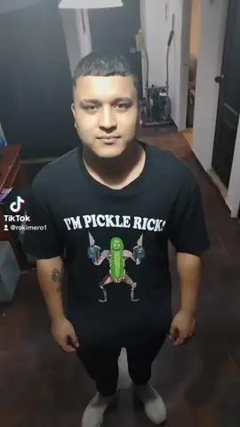 #bailaloroki🤣 #gaming #elverdaderobailalorocky #paratii #live 