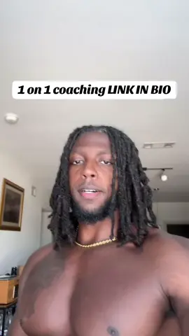 1 on 1 coaching 