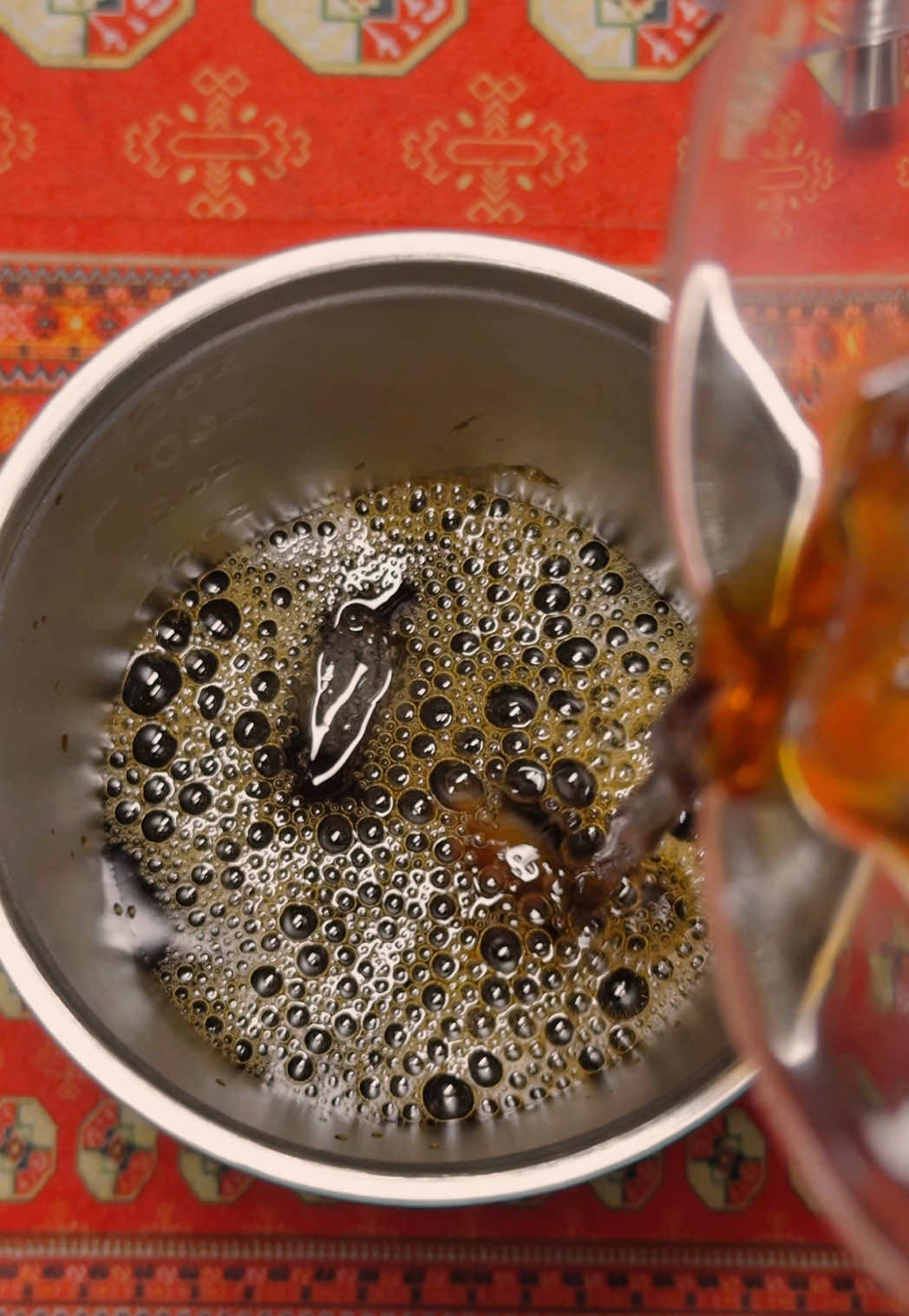 ☕️.  #اكسبلور #explore #fypシ #fyp #foryou #مالي_خلق_احط_هاشتاقات 