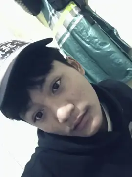 ayo kenalan ah#4u #fyp #magelang24jam 