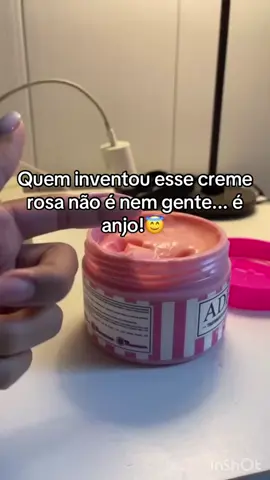 Pasta rosa das blogueiras😍 #brasil #pastatiktok #pasta #mulher #celulite #estrias #gorduralocalizada #flacidez #fyy #fyp #tik_tok 