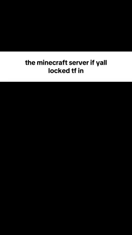 ts could rlly be us 🥀🥀 #breavx #Minecraft #minecraftserver #minecraftbase #2weekminecraftphase #thiscouldbeus #server #gaming #minecraftmemes #minecraftbuilding #minecraftmeme #fyp 