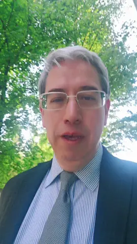 #paratiiiiiiiiiiiiiiiiiiiiiiiiiiiiiii #yo #estudiantes #yosoycreador #genz #gilgamesh 