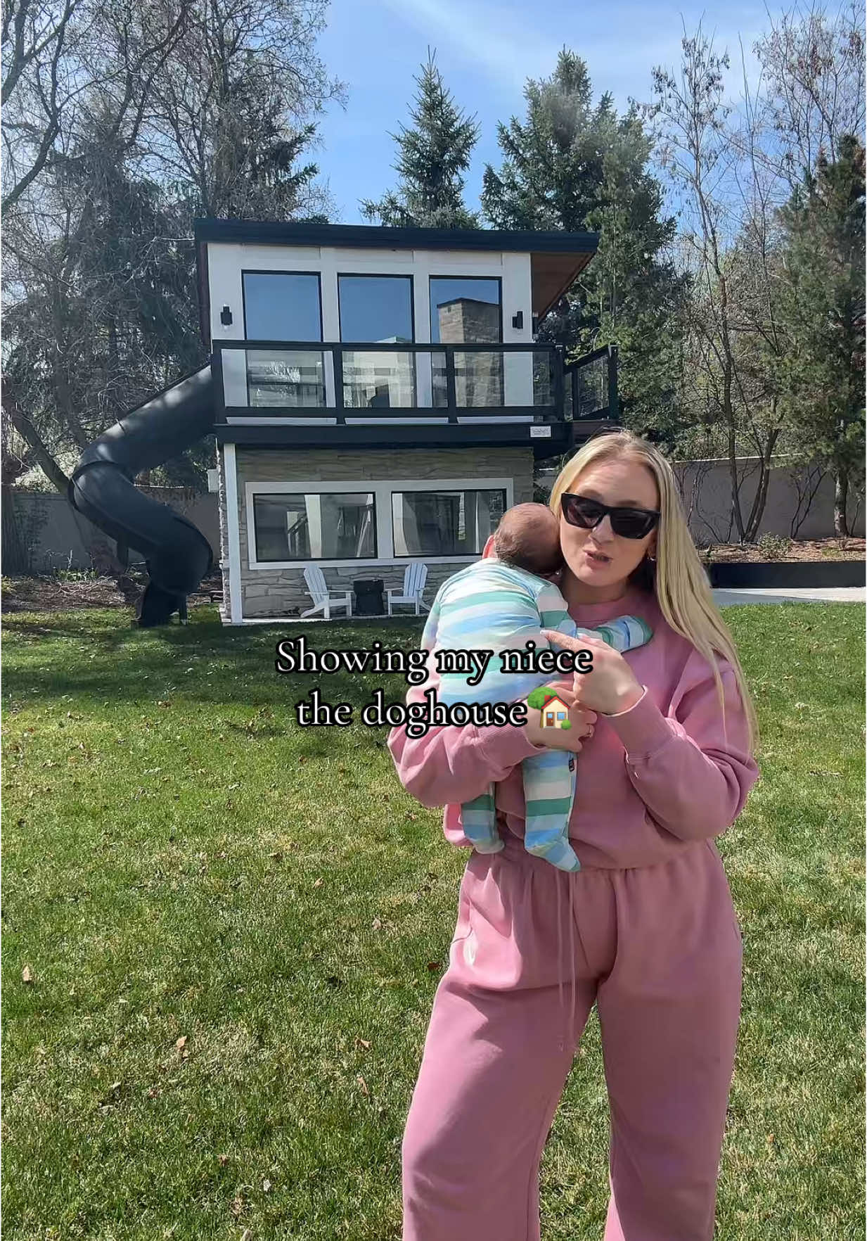 This costs more than my house🏡 