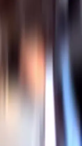 Five sisters beauty salon #jordan #makeup #salon #beauty 