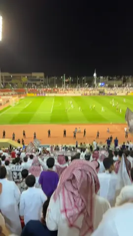 #الجبلين #الجبلين_فارس_الشمال #اكسبلورexplore #حايل #حايلندا #الجبلين 