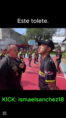 Ismael sanchez en guardia de seguridad KICK: ismaelsanchez18 #ec #irl #kickismaelsanchez18 #para #ismaelsanchez18 #ismaelsanchez #policia #guardia #safe #security #guard #ejercicio #flexiones #trote #sol #desayuno #sensei #instructor #kick #ecuador
