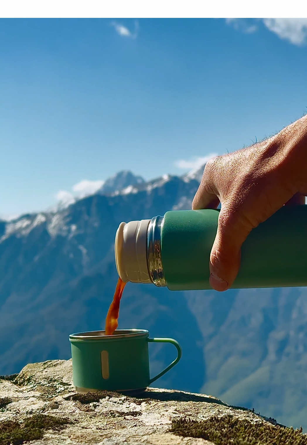 #tour #travel #syuniq #kapan #syunik #syunik #сюникскаяобласть #армения #կապան #капан #tourist #forest #spring #nature #naturelover #mountain #armenia #clouds #relax #рек #recommendations #хочуврекомендации 