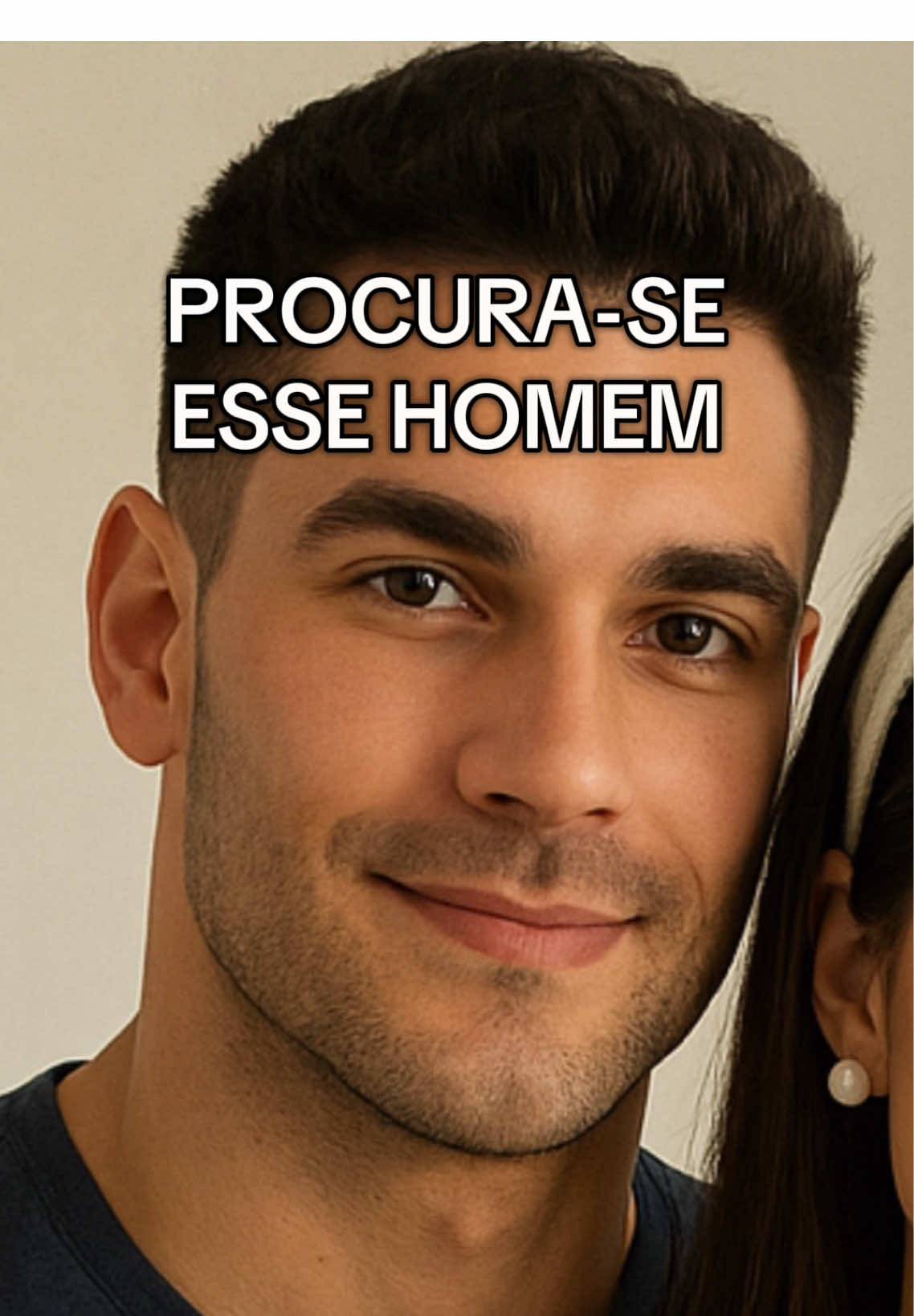 Quero o @ na minha mesa!  😄😄🤌 #chatgpt #ia #namorado #fy 