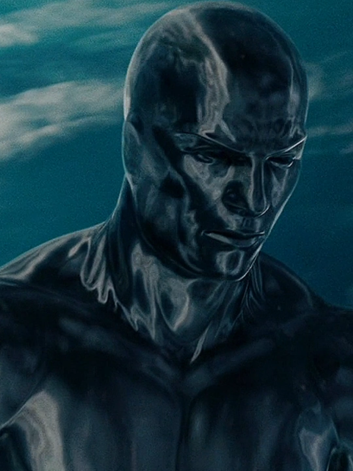 Surfista Prateado no espaço (HD) . . . . . . . . . . . . . . . #surfistaprateado #HD #silversurfer #marvel #quartetofantastico #fantasticfour #fox #galactus #silver #video #4k #movieclip #movie #moviehd #tiktok #Explorar #Explore #ExplorePage #Fyp #Fy #foryou #ForYou #TikTok #Viral #trending
