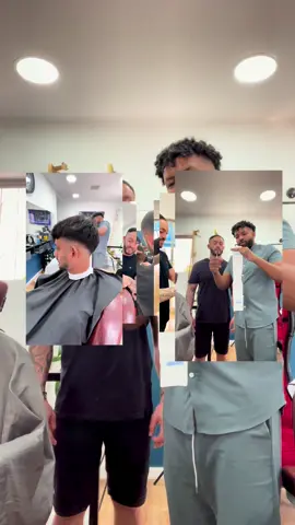 @Kazuya silva #entrasfeiosaisbonito 