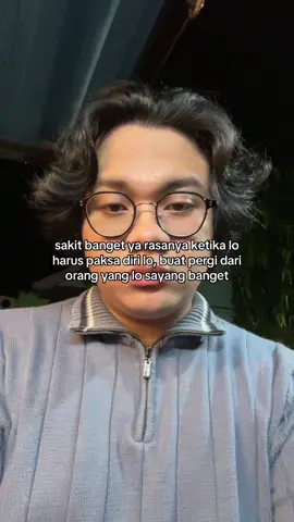 makasih buat semua nya