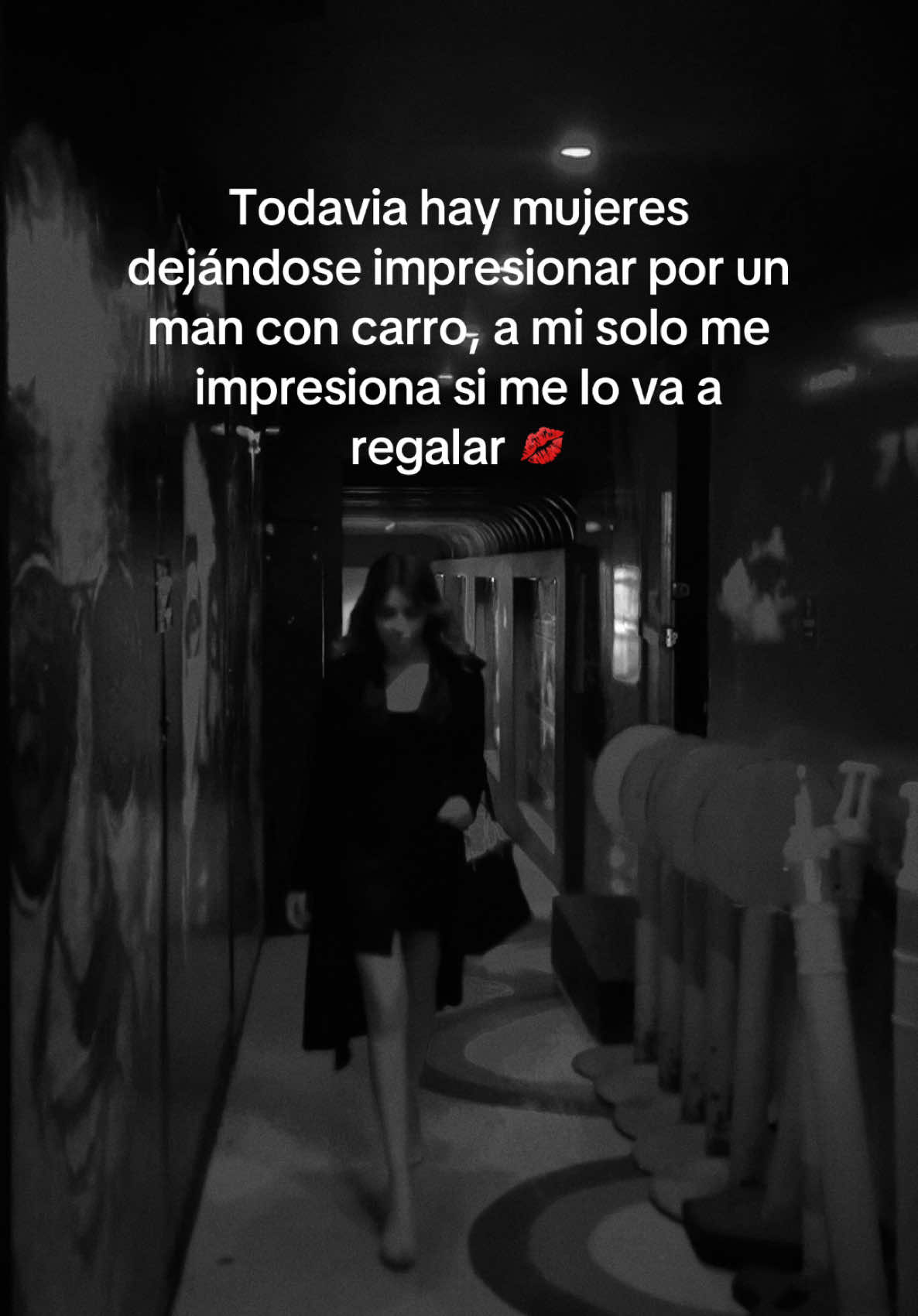 Siguiente nivel 🥂  #girls #paratii #vida #contenido 