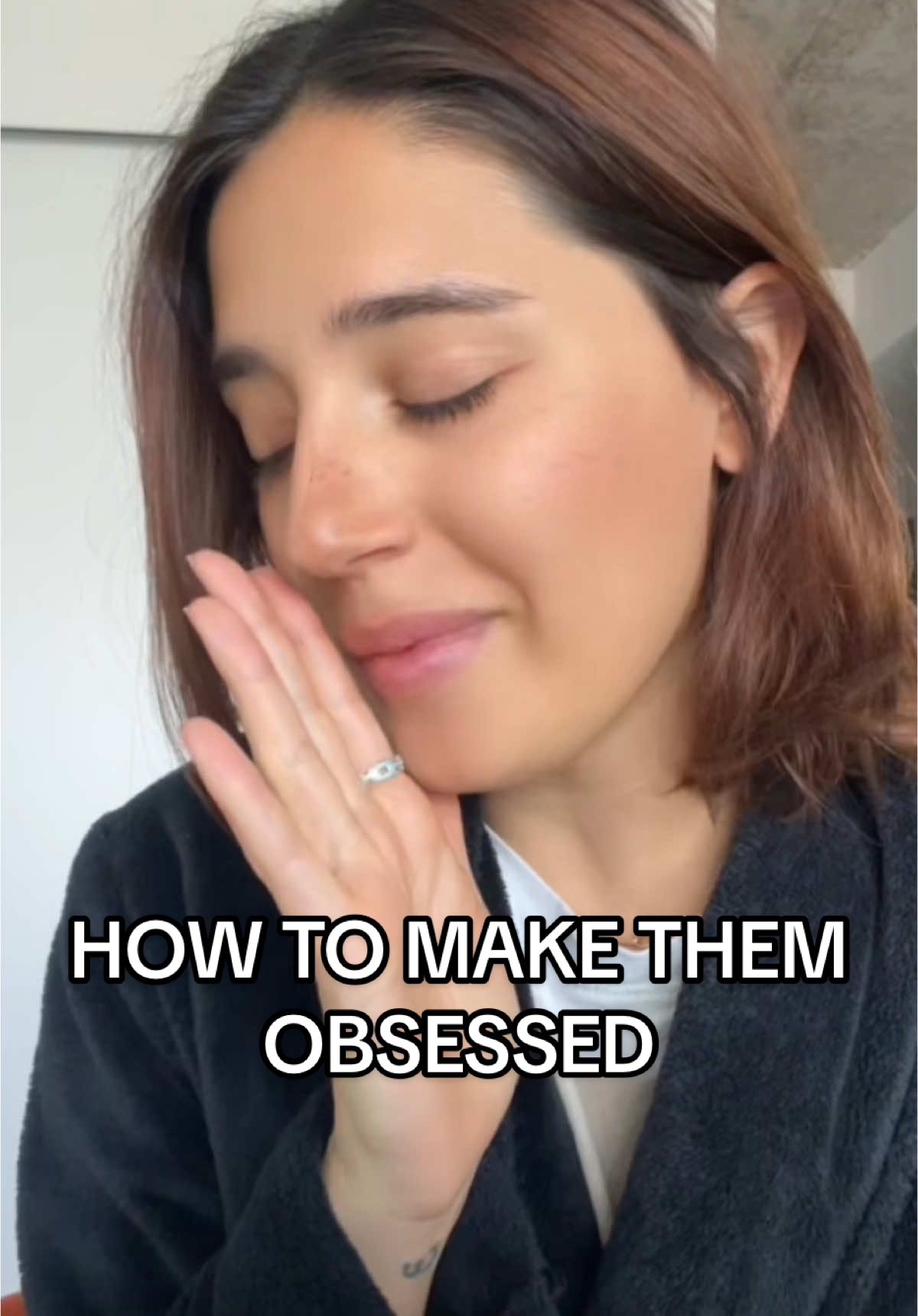 My new fav Ted talk !!!!!  #creatorsearchinsights #obsessed #makehimobsessed #Love 