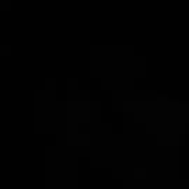 Mbappé 🇫🇷☠️🪄🔥 || #mbappe #france #realmadrid #psg #edit #viral #zyzcba #Soccer #fyp