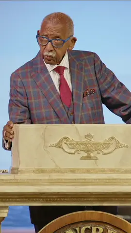 The Holy Spirit is the carrier of grace. That means when you lift your voice, heaven lifts the weight. When you call on God, grace is being delivered into your moment—into your struggle, your need, your breakthrough.   So whatever you’re facing today, know this: Grace is on the way… and the Holy Spirit is bringing it! #grace #faith