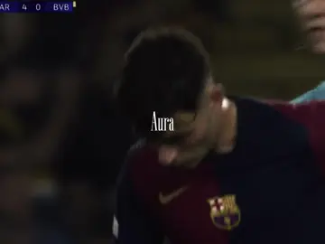 Pedri Pedri #footballtiktok #pedri #fcbarcelona #championsleague #aura #fyp #viral 