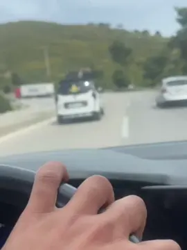 #طريق__عين___لحصن__تطوان🇲🇦🇲🇦 #الشعب_الصيني_ماله_حل😂😂  #تحياتي_شيافر_طاكسيات❤️✅  #taxi  #تاونات_تطوان_طنجة  #رسالة_أبرج_المراقبةً✅ 