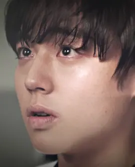 he really has ocean eyes #weakheroclass1 #yeonsieun #parkjihoon #parkjihoonedit #kdrama #foryou #sviixtor