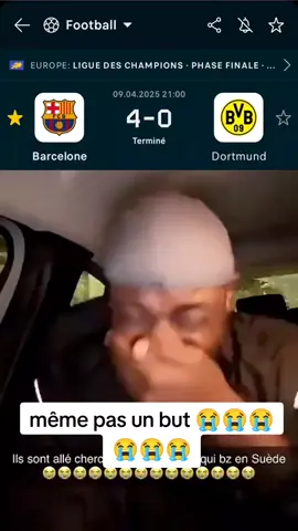 #CapCut #zepeck #viral #barca #prt #dortmund #fypシ゚ #ldc #zepeck93 @Zepeck 