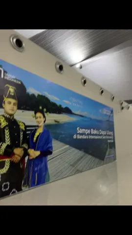 nanti torang bkudpa ulg😉  #fotolive #4upage #manado 