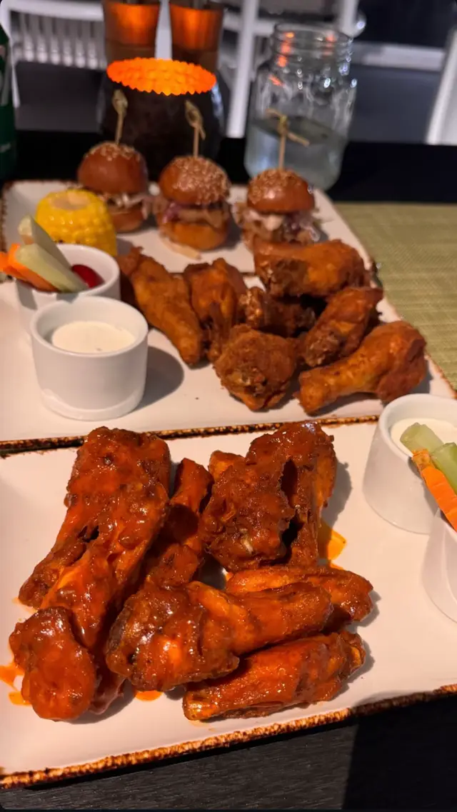 #meet and greet ❤️