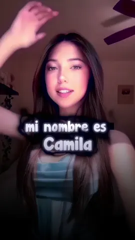 ||Edit para imitar💘||Todo gracias a ustedes amores🥰💗🫶🏻||Ya casi 500!!!🥹@paula #paula #camixpauli #hazmeviral #noflop #likes #apoyo #editparaimitar #viral #pinchitiktokponmeenparati #ariela640 #parati #fpyシ #pinchitiktokponmeenparati 