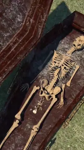 Part : 648 😱 لغز “ولادة التابوت” في العصور القديمة! & 😨 كيف تسبب طفل في تحطم طائرة؟ #DidYouKnow  📌 الوصف : ⚰️ لغز “ولادة التابوت” في العصور القديمة! ظاهرة غريبة حيّرت العلماء، كيف يمكن لجثة امرأة حامل أن تلد بعد موتها؟ 😨 اكتشف السر المرعب وراء ما يُعرف بـ “ولادة التابوت”! ✈️ كيف تسبب طفل في تحطم طائرة؟ قصة صادمة لطفل صغير كانت أفعاله البريئة سببًا في كارثة جوية حقيقية! 😧 تعرف على التفاصيل المروعة لحادثة لا تُصدق! 📌 الكلمات المفتاحية : #حقائق_غريبة #معلومات_مرعبة #اكتشف #غرائب_العالم #ظواهر_غامضة #قصص_حقيقية #تحقيقات #اكسبلور #explore #تاريخ #طيارة #علم_الجنين #CapCut #shorts 