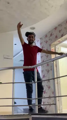 #gafsia❤❤🇹🇳🇹🇳 #tunisia🇹🇳 #🇩🇿algerien #morocco🇲🇦 #🇫🇷france🇫🇷 