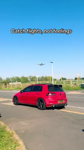 #carslover #carsoftiktok #blowthisup #makethisviral #mmu #asian #brown #browntiktok #brownmemes #cars #seatleon #leonfr #seatleon5ffr #white #cinematics #mmu #manchester #manny #viral #fyp #relatable #asiantiktok #browntiktok #browngirl #brownboy #southasiantiktok #paris #eiffeltower #france #red #blue #green #gti #vw #gold #golf #petrol #lights #2025 #2024 #airport #manchester #flights #feelings #2025 