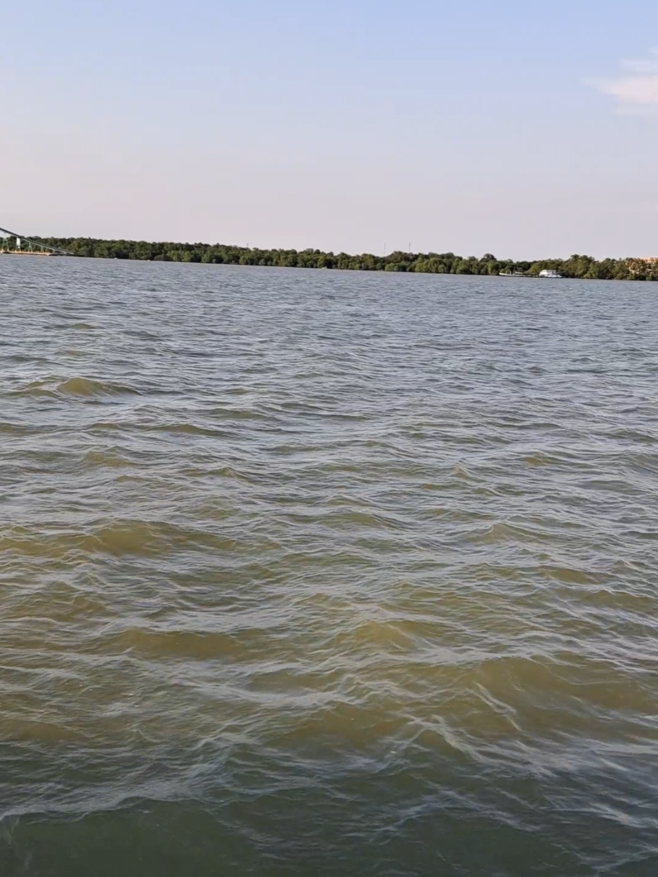 cápcufs# xuhươngtiktok2025# nhạ nền- lòng mẹ @ lòng mẹ !!!