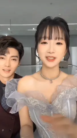 Kim Seon Ho smile trend Challenge 😍😍 #liulanbo #fyp #aktorganteng #shortdramachines 