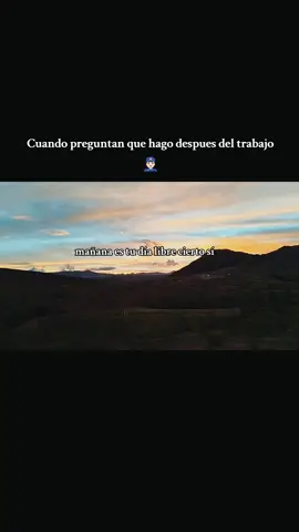 #paratiiiiiiiiiiiiiiiiiiiiiiiiiiiiiii #policiaboliviana #sucrebolivia🇧🇴 #Viral #💚 #comedia 