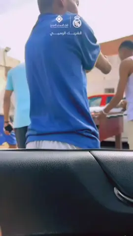 ❤❤
