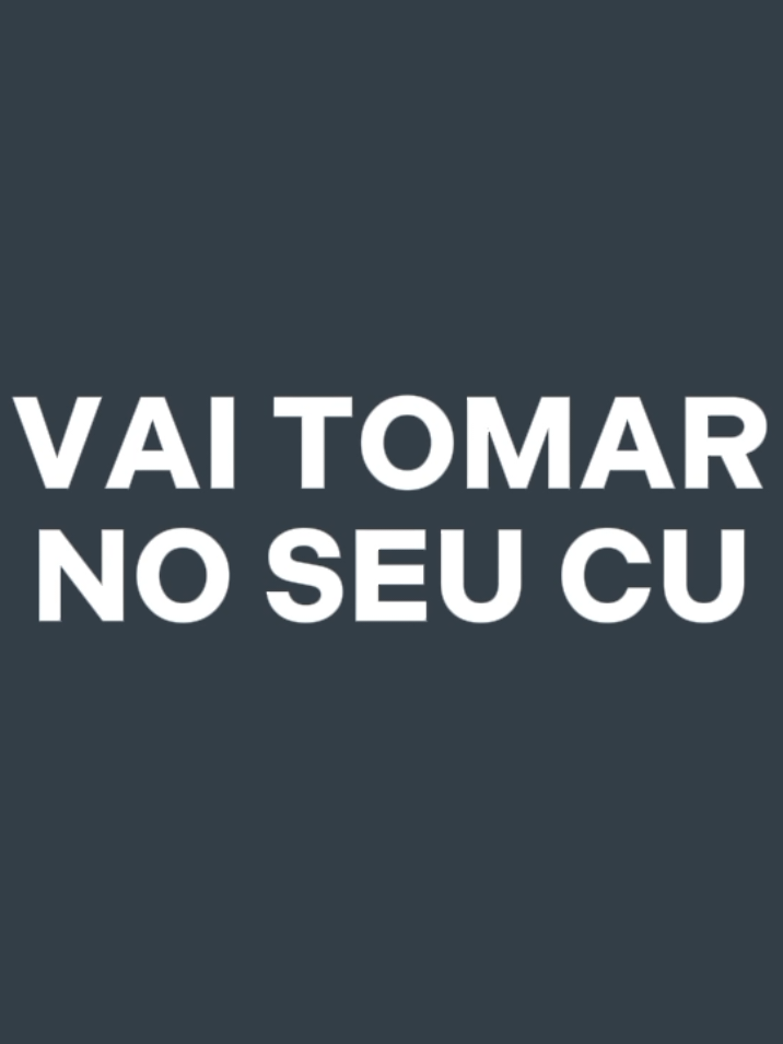 💖💞✨️ #desabafo #indireta #whatsappstatus #frasestiktok #🎶 #vaiprofy #fy 