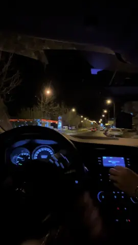 #gece #gezmeler#dengbeji #megan#arabavideoları 