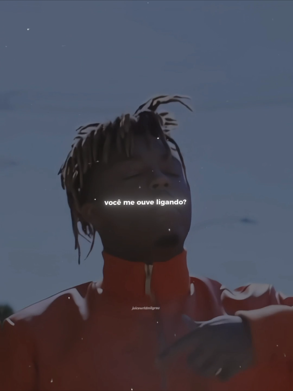 hear me calling legendado - o adm está simplesmente VICIADO NESSA MÚSICA. #999 #juicewrld #lljw 