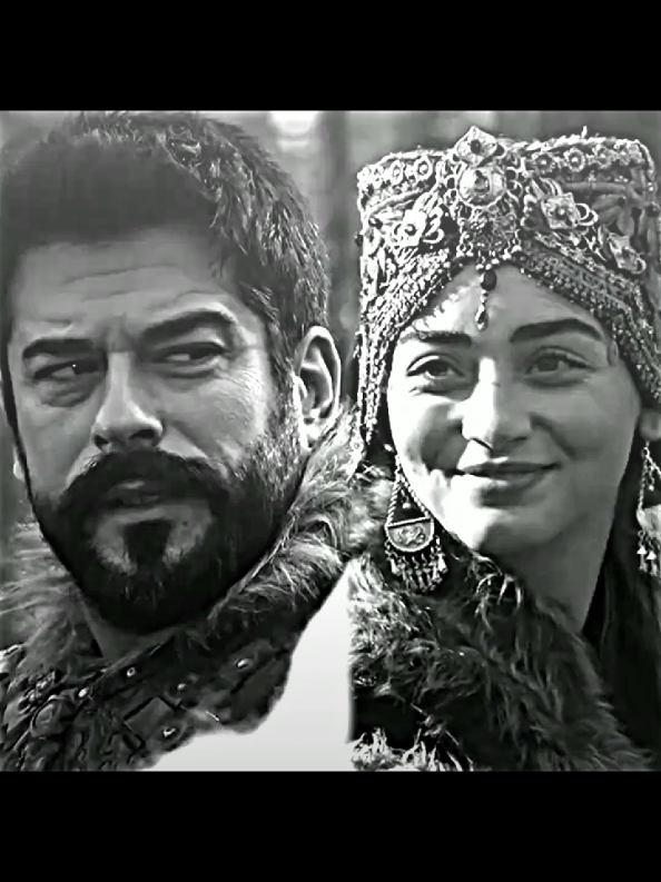 لـآزلـت أهـواهـآ 😩🫂💘💘💘..  #kuruluş_osman _#6_sezon #osbal _#osmangazi _#balasultan _#burakozcivit _#ozgetorer _#özbur
