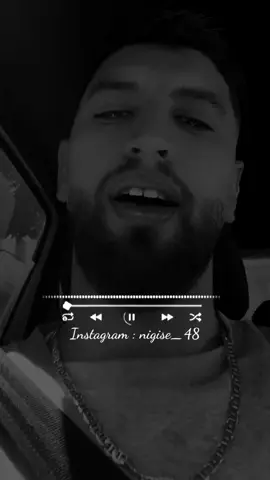 لي رانا نسالوه يجي يخلصنا 😉💸🔥 #pourtoi #rai2023_ib✅ #ghirjdid2023🇩🇿🇲🇦🇹🇳✌🏻 #تصميم_فيديوهات🎶🎤🎬 #fouryou #rai2024 #rai2023 #manini #nigise_48 