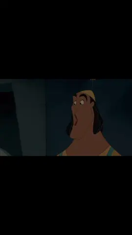 Practicing Patrick warburtons Kronk from Emperors new groove. How did I do? #patrickwarburton #goldenvoice #voiceover #voiceactor #godsgift #voice 